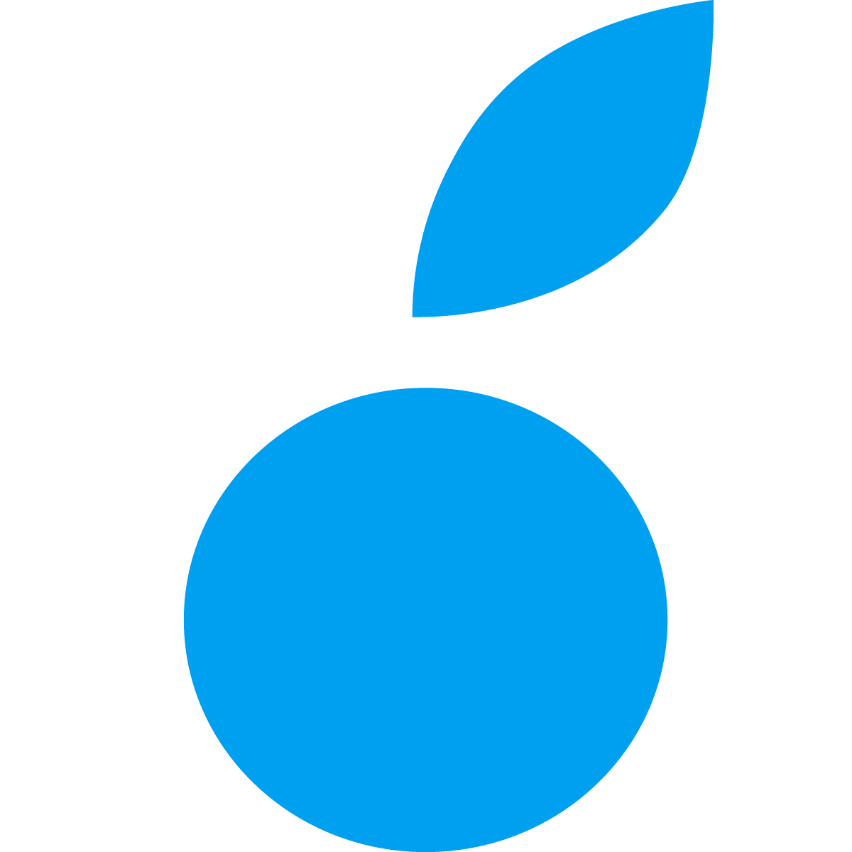 bendingspoons bendingspoons